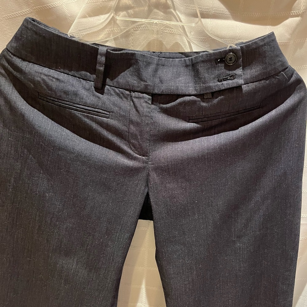 Loft Julie Trouser 2P